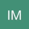 isabellamend164